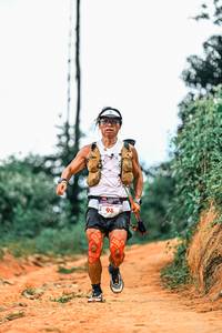 BIB: 
                            <button type="button" onclick="openModal(25254407)" class="btn btn-primary btn-sm float-right btn-popup" data-toggle="modal" data-target=".modal-high-quality">
                        <i class="fas fa-shopping-cart"></i> Add to Cart
                    </button>
                                            <button type="button" onclick="isThisMe(25254407, true)" class="btn btn-success btn-sm float-right btn-popup btn-isme hidden" data-toggle="tooltip" data-placement="bottom" title="นี่คือรูปของคุณใช่ไหม คลิกที่นี่เพื่อเอาเข้าอัลบั้ม">
                        <i class="fas fa-plus"></i> Add to album
                    </button>
                    <button type="button" onclick="isThisMe(25254407, false)" class="btn btn-warning btn-sm float-right btn-popup btn-isnotme hidden">
                        <i class="fas fa-ban"></i> Remove from album
                    </button>